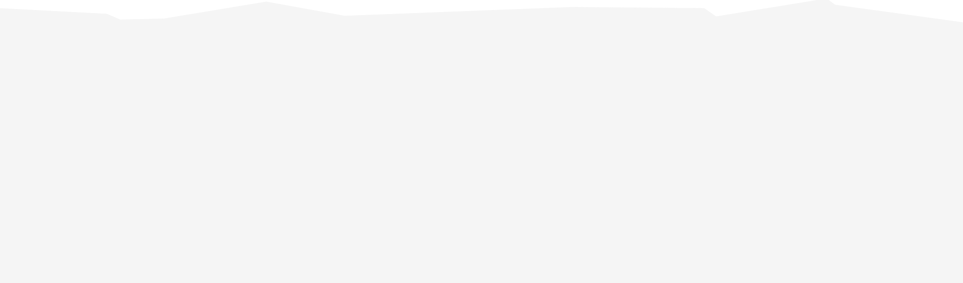 background-image
