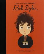 Bob Dylan