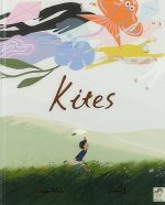 Kites
