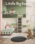 Little Big Rooms