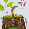 Malo and the Merry-go-round