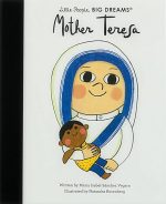 Mother Teresa