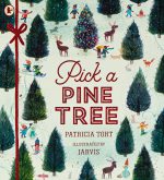 Pick a Pine Tree