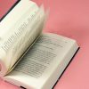 To μαγικό ζαχαροπλαστείο 3 - Μπουκίτσες μαγείας