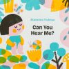 Can you hear me?