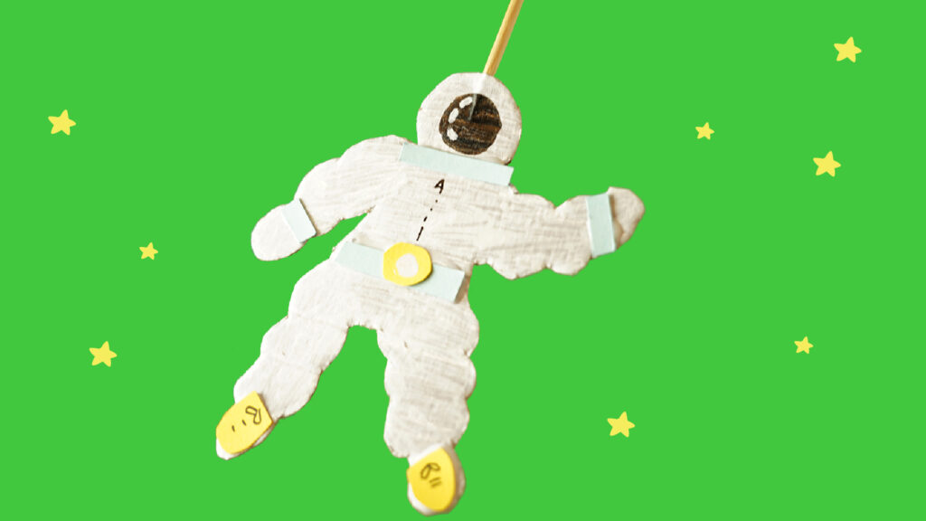 test image