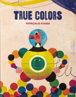 True colors