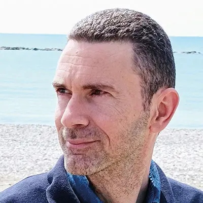 Creator's image