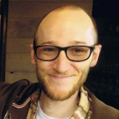 Creator's image