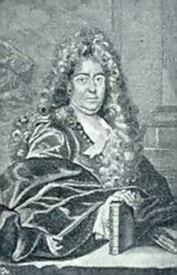 Creator's image