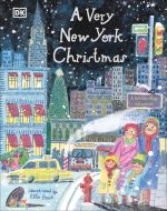 A Very New York Christmas