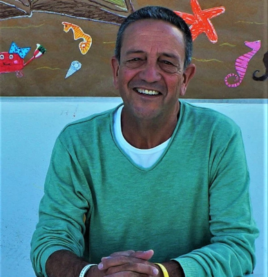 Creator's image