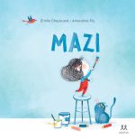 ΜΑΖΙ